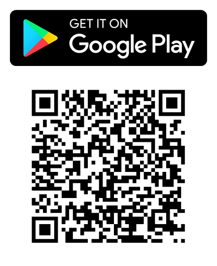 Google Play Store