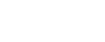 BBC Studios