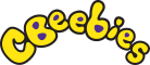 CBeebies