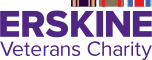 Erskine Veterans Charity