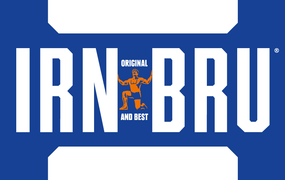 IRN-BRU