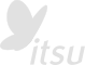 Itsu
