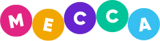 Mecca Bingo