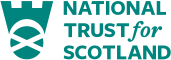 National Trust for Scotland