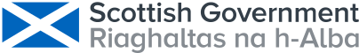Scottish Government